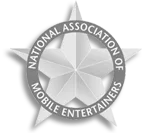 National Association of Mobile Entertainers